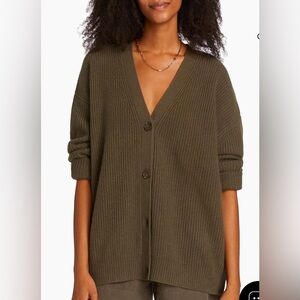 Jenni Kayne sweater